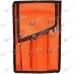 Kit ascutire lant drujba 9 piese cu suport textil